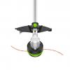 EGO ST1510E Trimmer Shell (1)